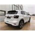 Aragon Vertically Detachable Towbar for Volkswagen T CROSS 2018 to 2023