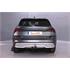 Aragon Vertically Detachable Towbar for Volkswagen T CROSS 2023 Onwards