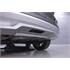 Aragon Vertically Detachable Towbar for Volkswagen T CROSS 2023 Onwards