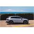 Aragon Swan Neck Ball Towbar for Skoda ELROQ 2024 Onwards