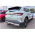 Aragon Horizontaly Removable Towbar for Skoda ELROQ 2024 Onwards