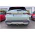 Aragon Horizontaly Removable Towbar for Skoda ELROQ 2024 Onwards