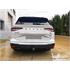 Aragon Vertically Detachable Towbar for Volkswagen ID.5 2021 Onwards
