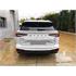 Aragon Vertically Detachable Towbar for Volkswagen ID.5 2021 Onwards