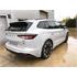 Aragon Vertically Detachable Towbar for Volkswagen ID.5 2021 Onwards