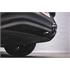 Aragon Vertically Detachable Towbar for Volkswagen ID.5 2021 Onwards