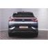 Aragon Vertically Detachable Towbar for Volkswagen ID.5 2021 Onwards