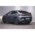 Aragon Vertically Detachable Towbar for Volkswagen ID.5 2021 Onwards