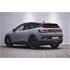 Aragon Vertically Detachable Towbar for Volkswagen ID.5 2021 Onwards