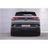 Aragon Vertically Detachable Towbar for Volkswagen ID.5 2021 Onwards