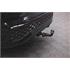 Aragon Horizontaly Removable Towbar for Skoda KODIAQ II 2024 Onwards