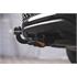Aragon Horizontaly Removable Towbar for Skoda KODIAQ II 2024 Onwards