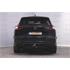Aragon Horizontaly Removable Towbar for Skoda KODIAQ II 2024 Onwards