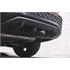 Aragon Horizontaly Removable Towbar for Skoda KODIAQ II 2024 Onwards