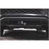 Aragon Horizontaly Removable Towbar for Skoda KODIAQ II 2024 Onwards
