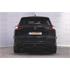 Aragon Horizontaly Removable Towbar for Skoda KODIAQ II 2024 Onwards