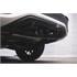 Aragon Vertically Detachable Towbar for Skoda KODIAQ II 2024 Onwards