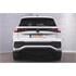Aragon Vertically Detachable Towbar for Skoda KODIAQ II 2024 Onwards
