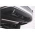 Aragon Vertically Detachable Towbar for Skoda KODIAQ II 2024 Onwards