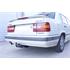 Aragon Horizontaly Removable Towbar for Volvo V70 1996 to 2000