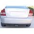 Aragon Horizontaly Removable Towbar for Volvo S40 II 2004 to 2012