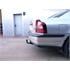 Aragon Swan Neck Ball Towbar for Volvo S80 1998 to 2006