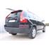 Aragon Swan Neck Ball Towbar for Volvo XC 90 2002 to 2014