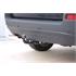 Aragon Swan Neck Ball Towbar for Volvo XC 90 2002 to 2014