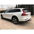 Aragon Swan Neck Ball Towbar for Volvo XC60 II 2017 Onwards