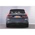 Aragon Swan Neck Ball Towbar for Volvo XC60 II 2017 Onwards