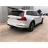Aragon Swan Neck Ball Towbar for Volvo XC60 II 2017 Onwards