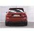 Aragon Vertically Detachable Towbar for Volvo XC90 II 2014 Onwards