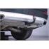 Aragon Vertically Detachable Towbar for Volvo XC90 II 2014 Onwards