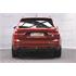Aragon Vertically Detachable Towbar for Volvo XC90 II 2014 Onwards