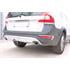 Aragon Swan Neck Ball Towbar for Volvo XC70 Cross Country II 2007 to 2016