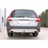 Aragon Swan Neck Ball Towbar for Volvo XC70 Cross Country II 2007 to 2016