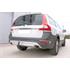 Aragon Vertically Detachable Towbar for Volvo XC70 Cross Country II 2007 to 2016
