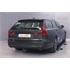Aragon Vertically Detachable Towbar for Volvo S60 III 2019 Onwards