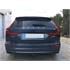 Aragon Vertically Detachable Towbar for Volvo S60 III 2019 Onwards