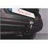 Aragon Vertically Detachable Towbar for Volvo EC40 2024 Onwards