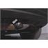 Aragon Vertically Detachable Towbar for Volvo EC40 2024 Onwards