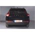 Aragon Vertically Detachable Towbar for Volvo EC40 2024 Onwards