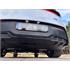 Aragon Vertically Detachable Towbar for Tesla MODEL Y, 2019 Onwards