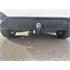 Aragon Swan Neck Ball Towbar for MG ZS 2020 Onwards