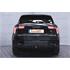 Aragon Vertically Detachable Towbar for POLESTAR POLESTAR 2, 2019 Onwards