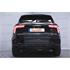 Aragon Vertically Detachable Towbar for POLESTAR POLESTAR 2, 2019 Onwards
