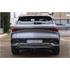 Aragon Vertically Detachable Towbar (without towing capacity) for BYD DOLPHIN 2021 Onwards