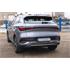 Aragon Vertically Detachable Towbar for BYD ATTO 2 2024 Onwards