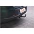 Aragon Vertically Detachable Towbar for LEAPMOTOR C10 2024 Onwards