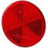 REAR REFLECTOR RED 